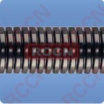 POLYAMIDE CORRUGATED